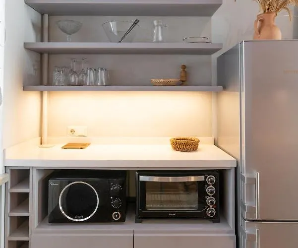 Go To Apartman Vilnius