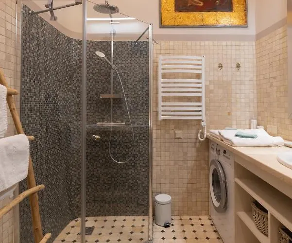 Go To Apartman Vilnius