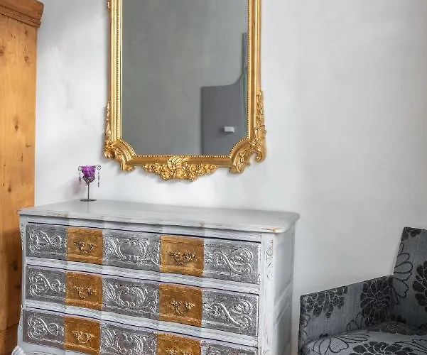 Apartman Go To Vilnius