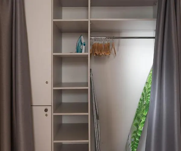 Go To Apartman Vilnius