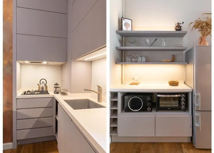 Go To Apartman Vilnius