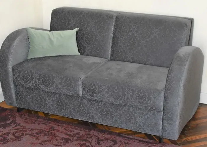 Go To Apartman Vilnius