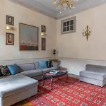 Apartment Go To