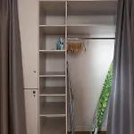Go To Apartment Vilnius