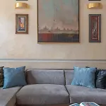 Go To Apartment Vilnius
