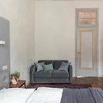 Apartment Go To